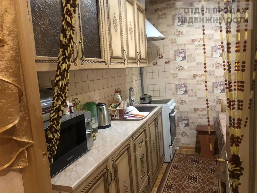 Объект 537079 - Фото 12