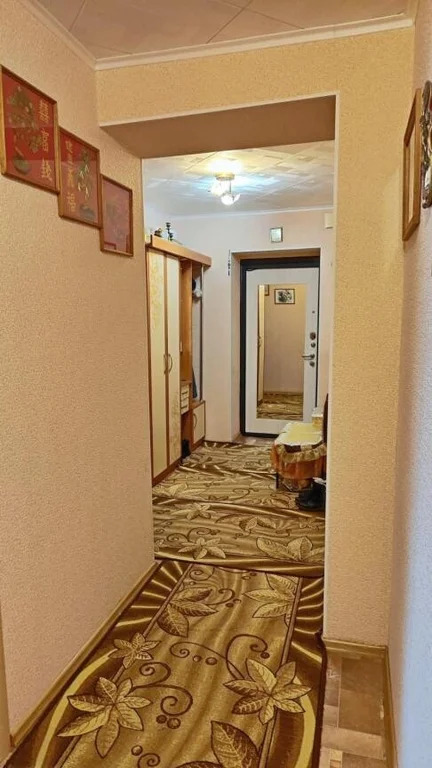 Продажа квартиры, Бердск, ул. Первомайская - Фото 7