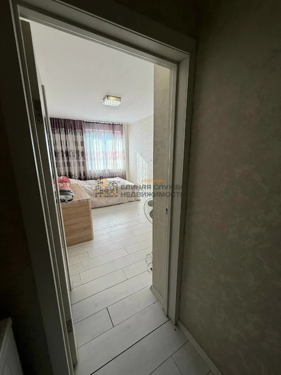 Аренда квартиры, Уфа, ул. Заки Валиди - Фото 14