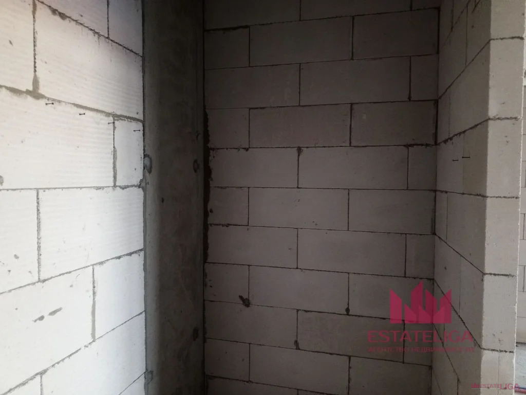 Аренда квартиры, Автомобильный проезд - Фото 12