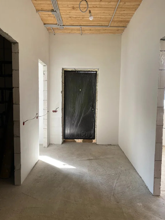 Продажа дома, Новосибирский район - Фото 10