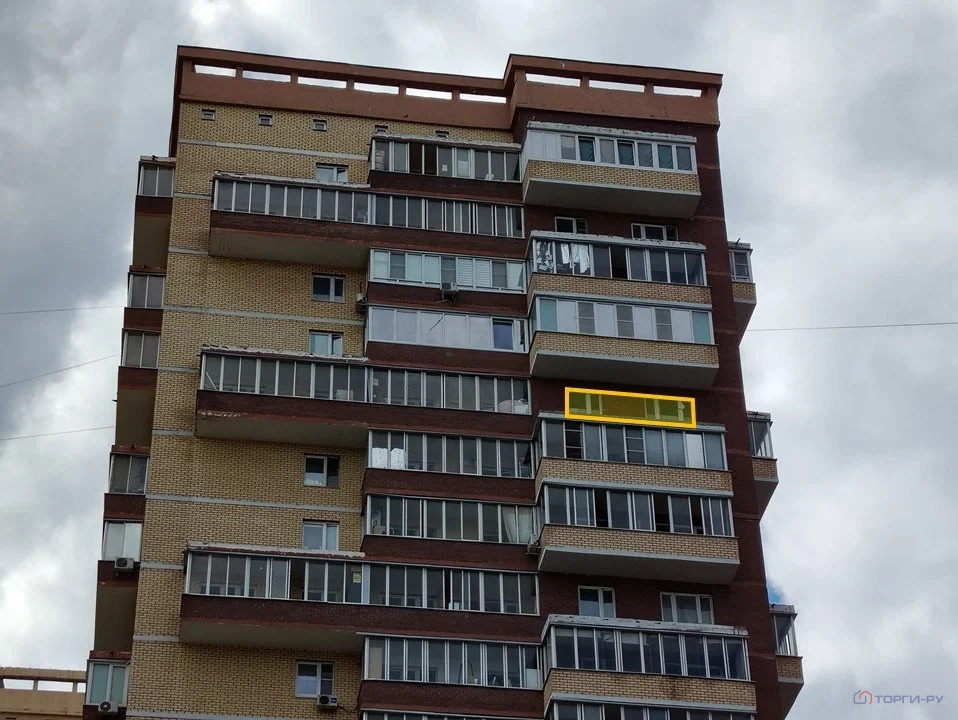 Продажа квартиры, ул. Рождественская - Фото 7