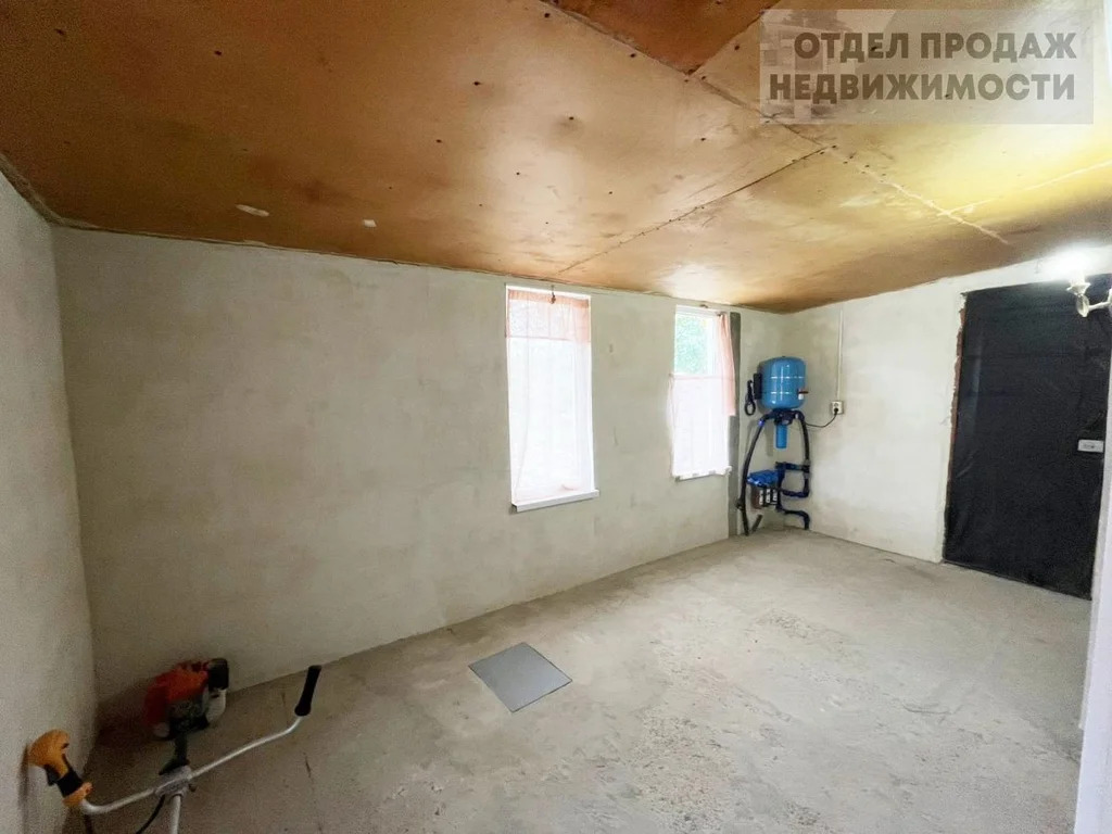 Уютная дача - Фото 17