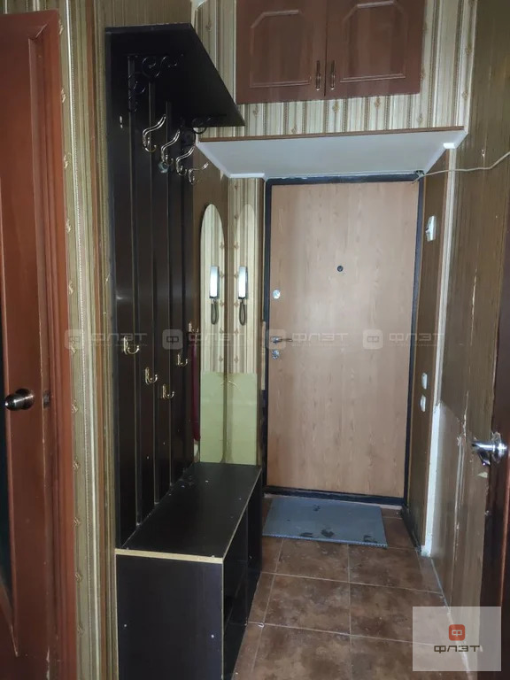 Продажа квартиры, Казань, Ибрагимова пр-кт. - Фото 5