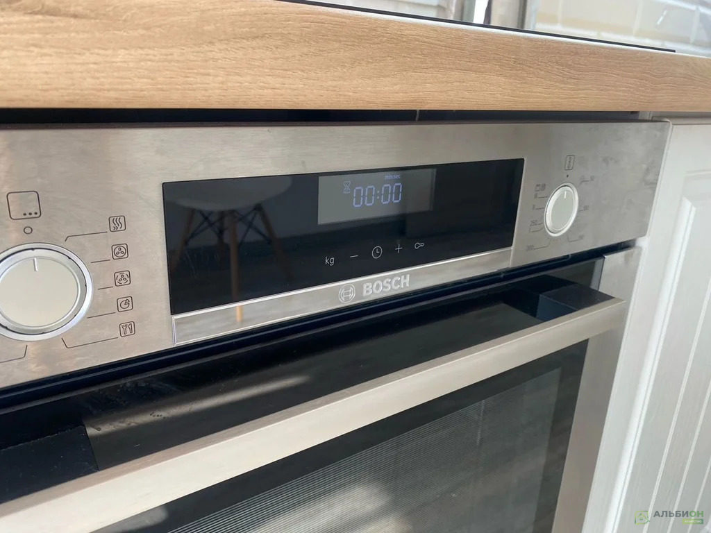 Аренда квартиры, Томск, Комсомольский пр-кт. - Фото 10