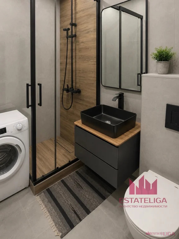 Продажа квартиры, ул. Новоостаповская - Фото 4