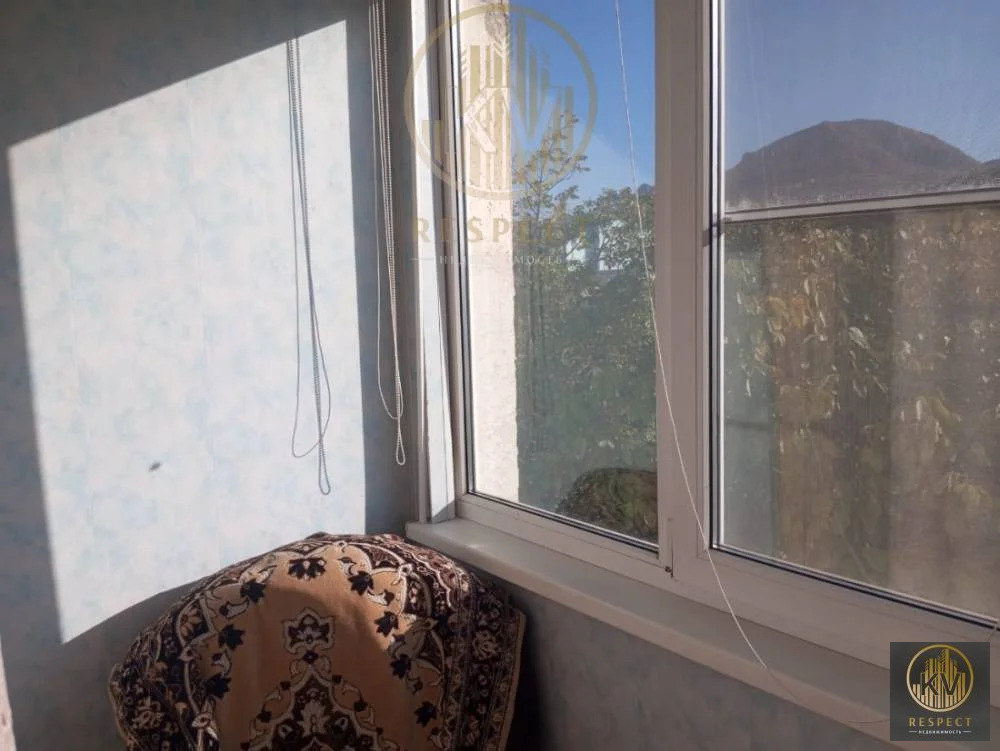 Продажа квартиры, Железноводск, ул. Космонавтов - Фото 9