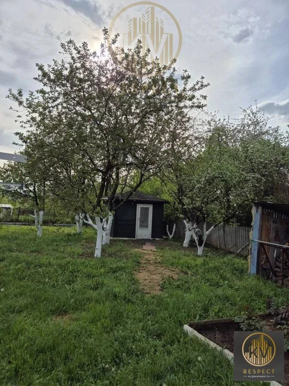 Продажа дома, Пятигорск, СНТ Ивушка тер. - Фото 18