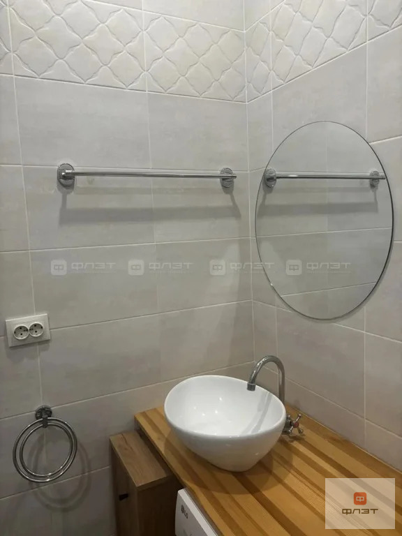 Продажа дома, Шигали, Высокогорский район, ул. Видная - Фото 20