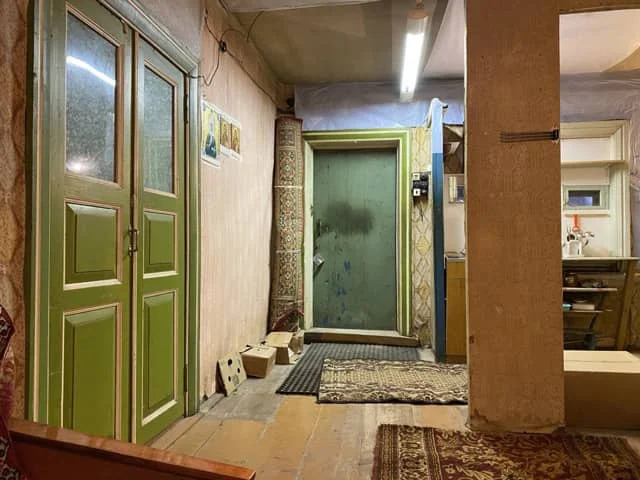 Продажа дома, Синьково, Дмитровский район - Фото 12