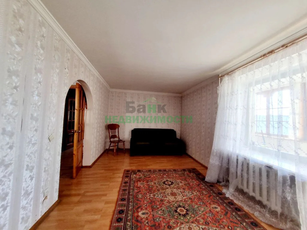 Продажа квартиры, Балаково, ул. Братьев Захаровых - Фото 5