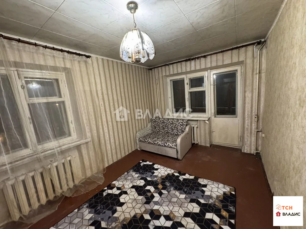 Продажа квартиры, Ивантеевка, ул. Заводская - Фото 12