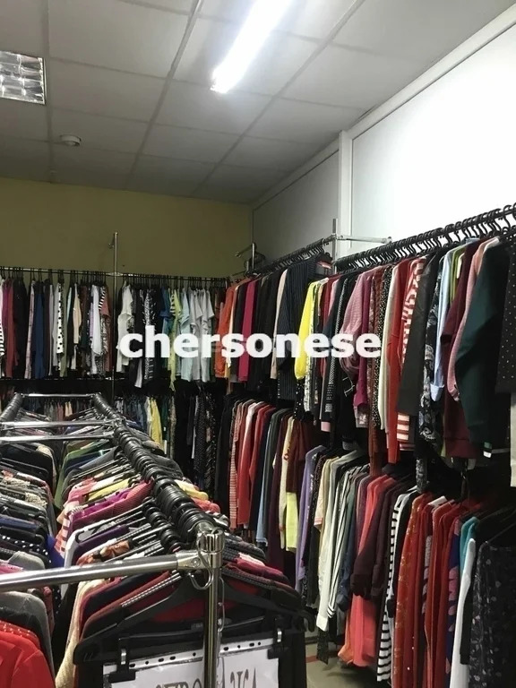Продажа торгового помещения, Севастополь, Генерала Острякова пр-кт. - Фото 3