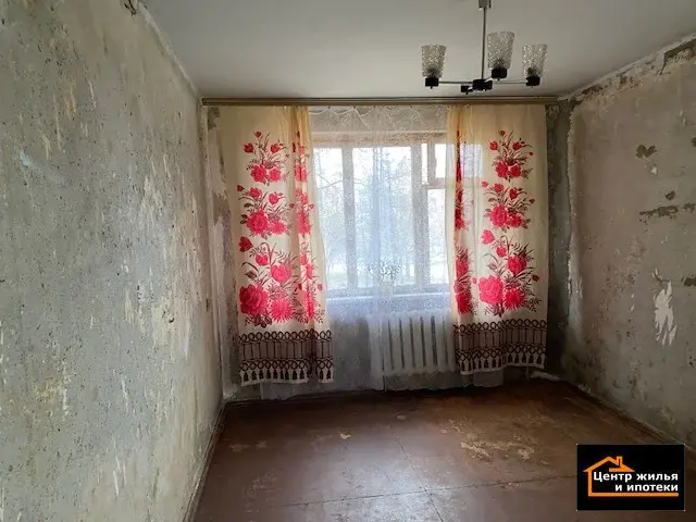 продам 2-х комнатную квартиру - Фото 3