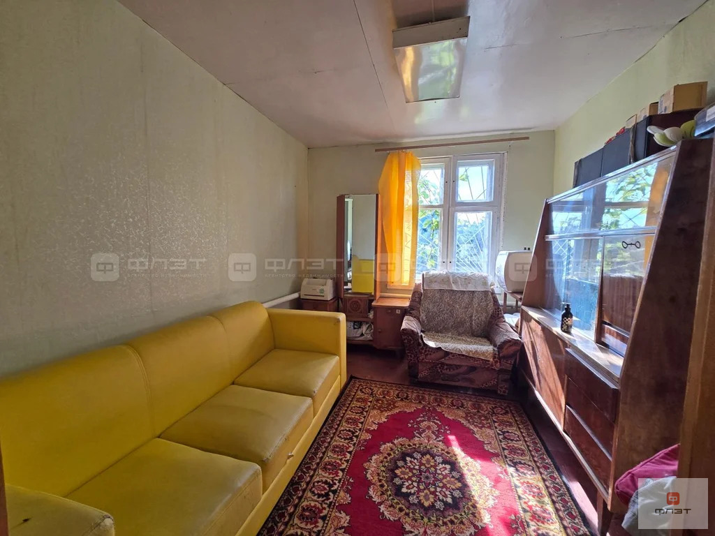 Продажа дома, Лаишевский район, 20-я аллея - Фото 7