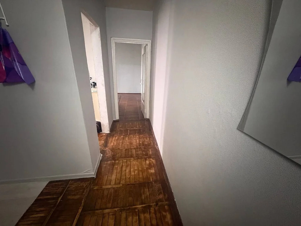 Продажа квартиры, Черноморский, улица Гоголя - Фото 8