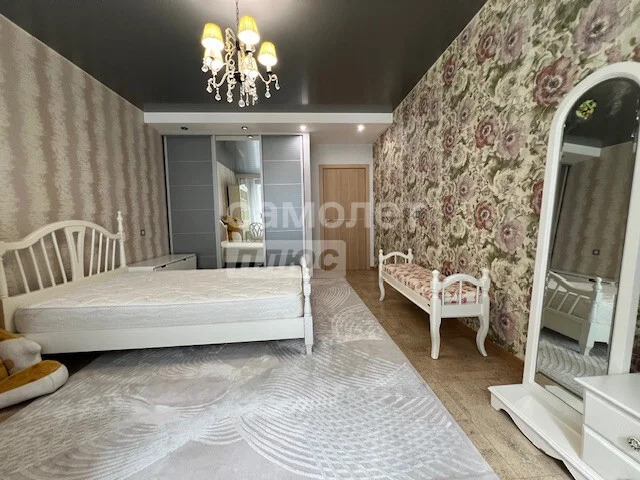 Продажа квартиры, Новосибирск, ул. Горская - Фото 19