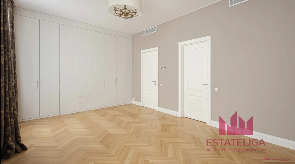 Продажа квартиры, м. Шелепиха, Шелепихинская наб. - Фото 9