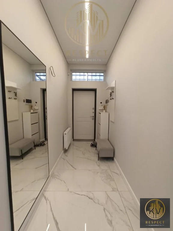 Продажа дома, Кисловодск, ул. Грозненская - Фото 11