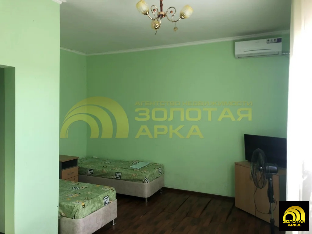 Продажа квартиры, Темрюк, Темрюкский район, ул. Республиканская - Фото 15