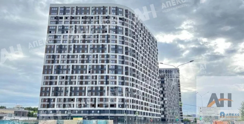 Продажа помещения (псн) пл. 110 м2 под , офис, медцентр, магазин, . - Фото 0