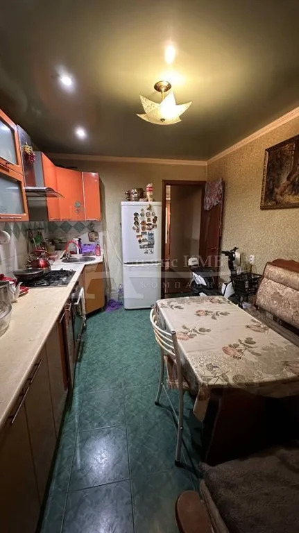 Продажа квартиры, Минеральные Воды, 9 Мая ул. - Фото 7