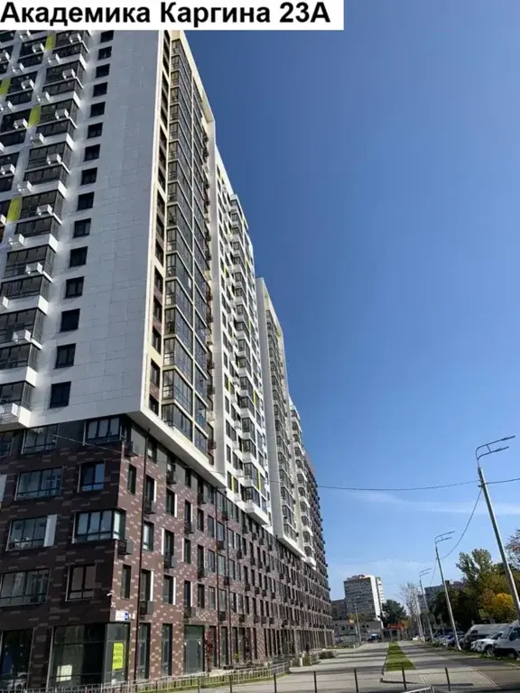 Студия с хорошим ремонтом 27,6 кв.м. - Фото 26