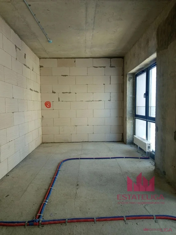 Продажа квартиры, набережная Марка Шагала - Фото 7