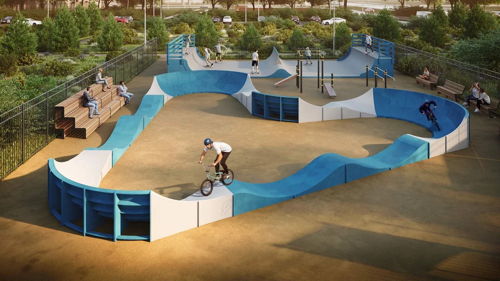 Продается ПСН 38.37 м2 - Фото 13