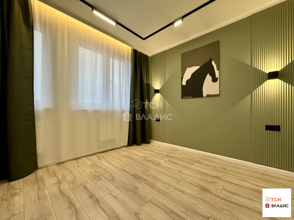 Продажа квартиры, Ивантеевка, ул. Заводская - Фото 4