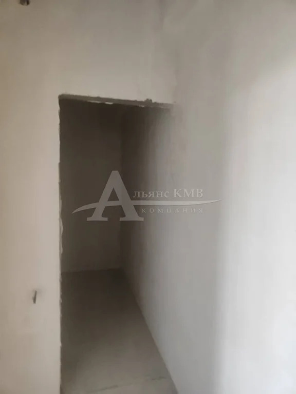 Продажа дома, Георгиевск, Ломтева ул. - Фото 8