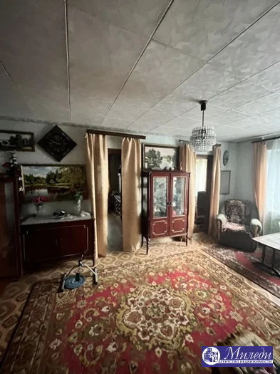 Продажа квартиры, Батайск, ул. Куйбышева - Фото 8