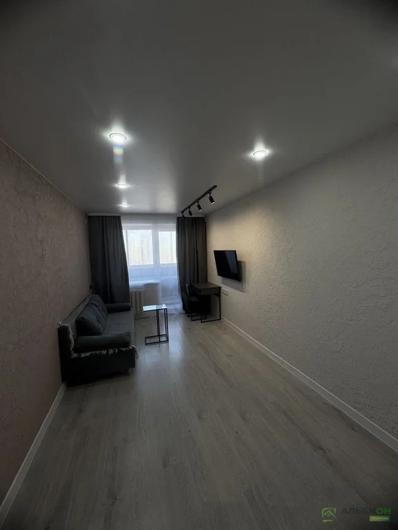 Аренда квартиры, Томск, Тихий пер. - Фото 12