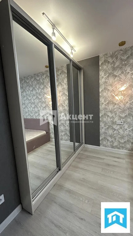 Продажа квартиры, Иваново, ул. Дюковская - Фото 12