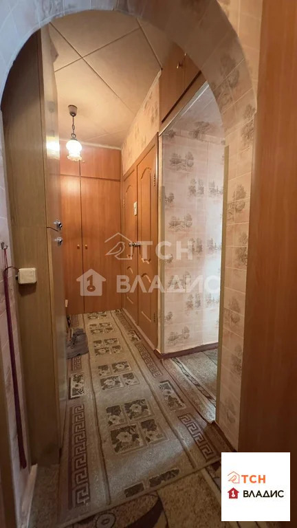 Продажа квартиры, Нововоронино, Пушкинский район, 40 - Фото 9