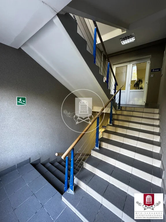 Продажа ПСН, Обнинск, ул. Красных Зорь - Фото 10