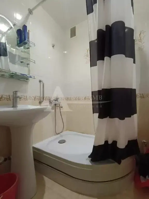 Продажа квартиры, Зеленокумск, Советский район, ул. Ленинградская - Фото 10