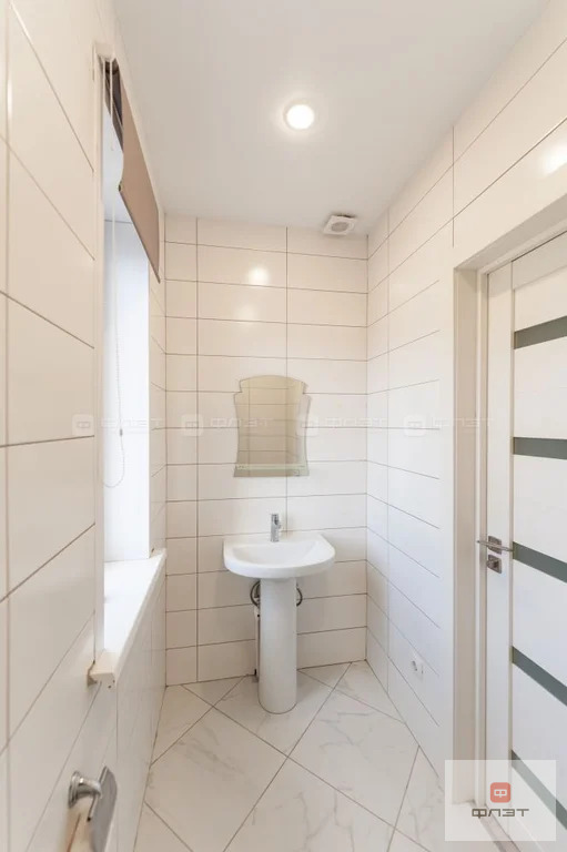 Продажа таунхауса, Малые Кабаны, Лаишевский район, ул. Ленина - Фото 16