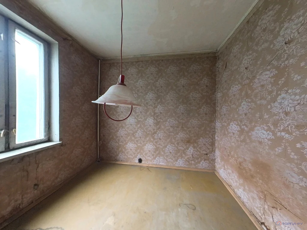 Продажа квартиры, ул. Профсоюзная - Фото 5