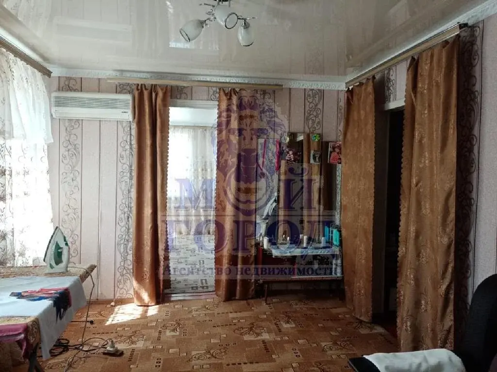 Продам дом  (10218-107) - Фото 6