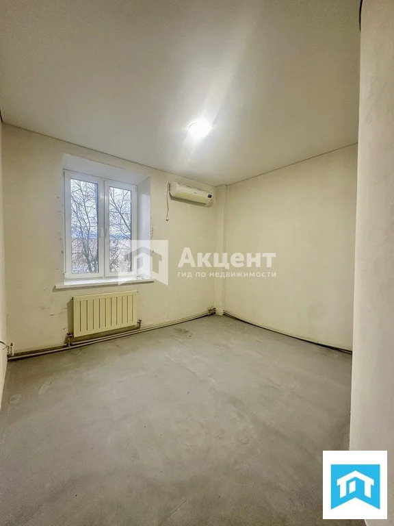 Продажа квартиры, Иваново, ул. Свободы - Фото 15