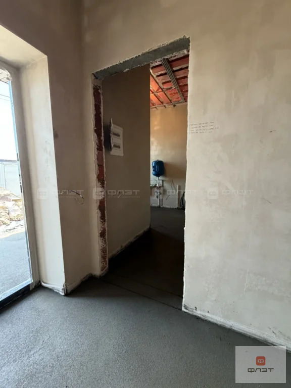 Продажа дома, Сокуры, Лаишевский район, ул. Мировая - Фото 17