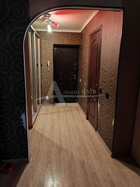 Продажа квартиры, Георгиевск, ул. Кочубея - Фото 15