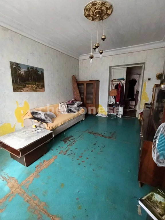 Продажа квартиры, Севастополь, ул. Правды - Фото 17