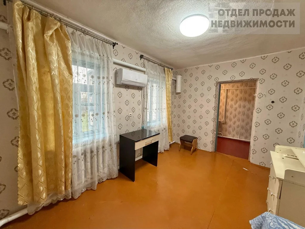 Дом в тихом месте - Фото 7