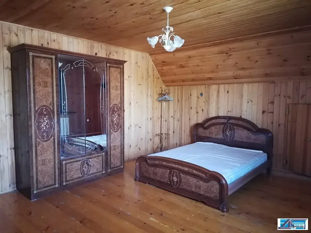 продается дом - Фото 9