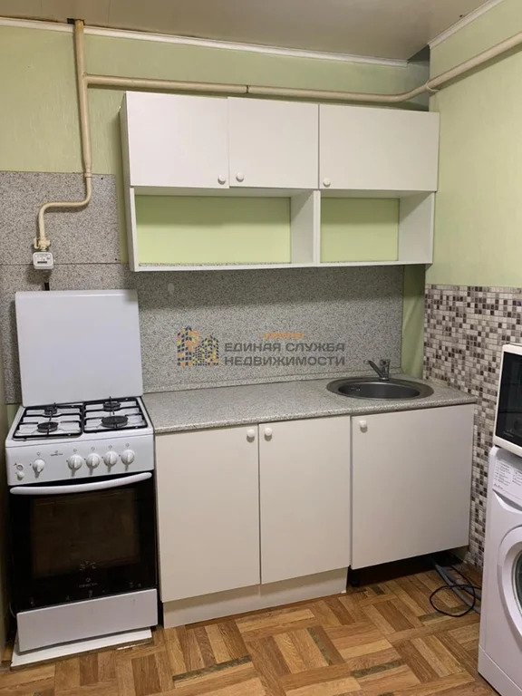 Аренда квартиры, Уфа, ул. Степана Кувыкина - Фото 6