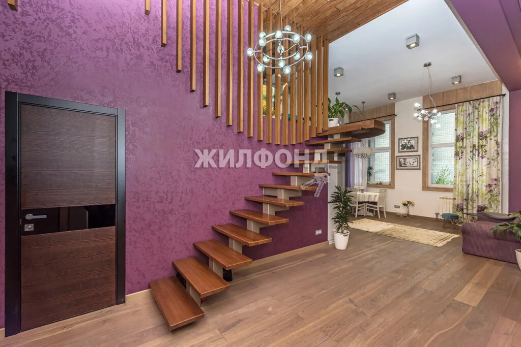 Продажа квартиры, Новосибирск, ул. Державина - Фото 15