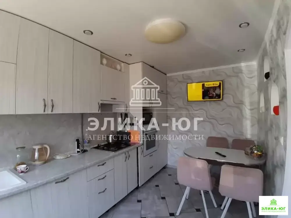 Продажа дома, Джубга, Туапсинский район, ул. Колхозная - Фото 18