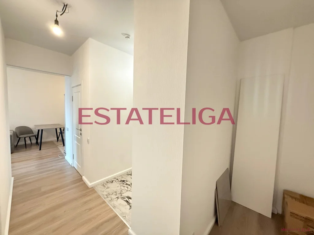 Продажа квартиры, Аминьевское ш. - Фото 14
